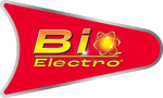LOGO_BIOELECTRO