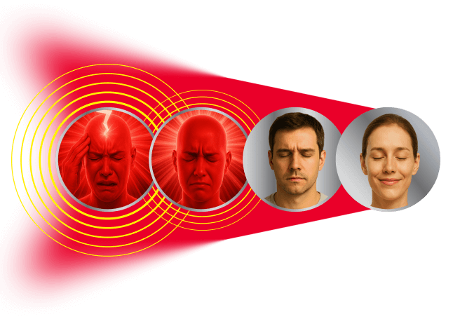 BIOELECTRO_dolores