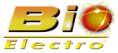 Logo-Bio-Electro 1