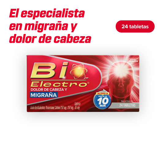 bio-electro-card