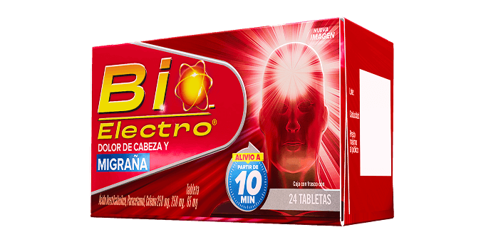 BIOELECTRO_caja