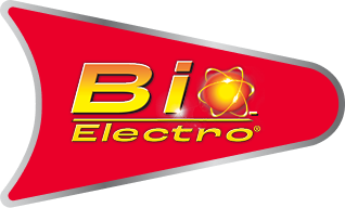 LOGO_BIOELECTRO